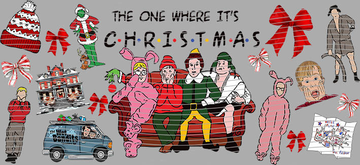 16oz Christmas-J10-1610